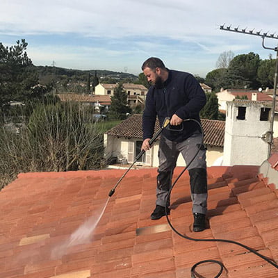 aca toiture plan-de-cuques allauch couverture devis gratuit