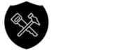 ACA Couvreur Plan de Cuques et Allauch