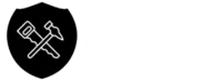 ACA Couvreur Plan de Cuques et Allauch